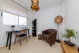 Villa 3 slpk in San Fulgencio – foto 16