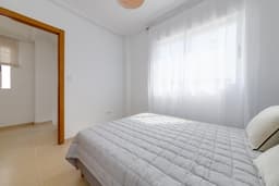 Villa 3 slpk in San Fulgencio – foto 18