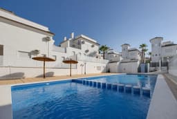 Villa 3 slpk in San Fulgencio – foto 2