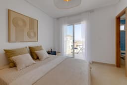 Villa 3 slpk in San Fulgencio – foto 20