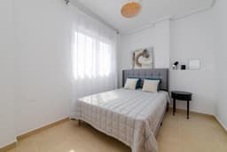 Villa 3 slpk in San Fulgencio – foto 22