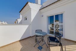 Villa 3 slpk in San Fulgencio – foto 28