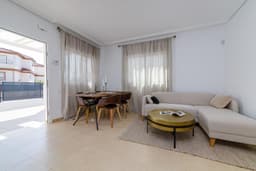 Villa 3 slpk in San Fulgencio – foto 8