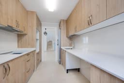 Villa 3 slpk in San Fulgencio – foto 9
