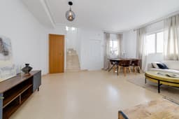 Villa 2 slpk in San Fulgencio – foto 10