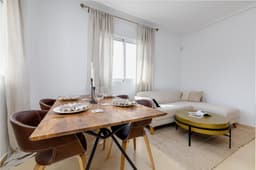 Villa 2 slpk in San Fulgencio – foto 12