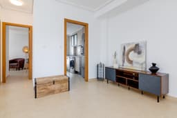 Villa 2 slpk in San Fulgencio – foto 13