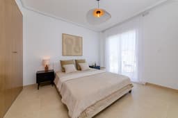 Villa 2 slpk in San Fulgencio – foto 21