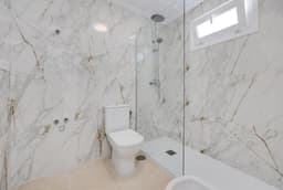 Villa 2 slpk in San Fulgencio – foto 26