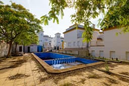 Villa 2 slpk in San Fulgencio – foto 39