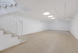 Villa 2 slpk in San Fulgencio – foto 7
