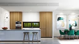Villa 4 slpk in San Miguel de Salinas – foto 5