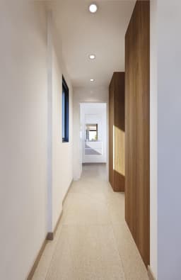 Villa 4 slpk in San Miguel de Salinas – foto 8