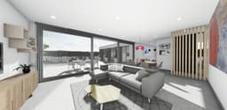 Villa 3 slpk in San Juan de los Terreros – foto 4