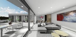 Villa 3 slpk in San Juan de los Terreros – foto 5