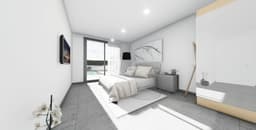 Villa 3 slpk in San Juan de los Terreros – foto 9