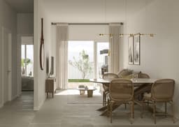 Woning 3 slpk in Monforte del Cid – foto 11