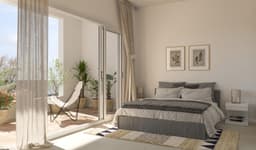 Woning 3 slpk in Monforte del Cid – foto 12