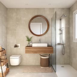 Woning 3 slpk in Monforte del Cid – foto 13