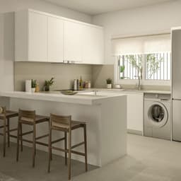 Villa 3 slpk in Monforte del Cid – foto 10