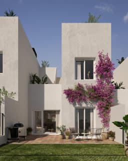 Villa 3 slpk in Monforte del Cid – foto 6
