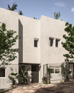 Villa 3 slpk in Monforte del Cid – foto 7