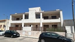 Bungalow 3 slpk in Hondón de las Nieves – foto 1