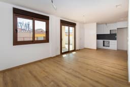 Bungalow 3 slpk in Hondón de las Nieves – foto 10