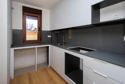 Bungalow 3 slpk in Hondón de las Nieves – foto 13