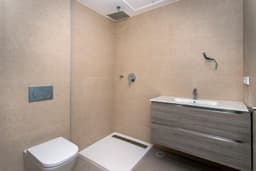 Bungalow 3 slpk in Hondón de las Nieves – foto 19