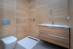 Bungalow 3 slpk in Hondón de las Nieves – foto 22