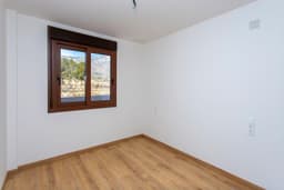 Bungalow 3 slpk in Hondón de las Nieves – foto 24