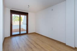 Bungalow 3 slpk in Hondón de las Nieves – foto 25