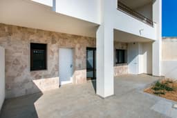 Bungalow 3 slpk in Hondón de las Nieves – foto 4
