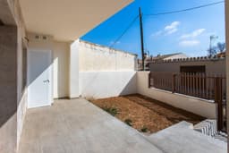 Bungalow 3 slpk in Hondón de las Nieves – foto 5