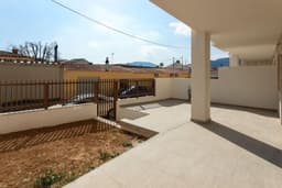 Bungalow 3 slpk in Hondón de las Nieves – foto 6