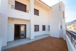 Bungalow 3 slpk in Hondón de las Nieves – foto 7