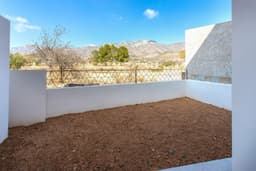 Bungalow 3 slpk in Hondón de las Nieves – foto 8
