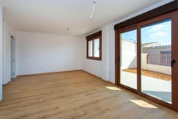 Bungalow 3 slpk in Hondón de las Nieves – foto 9