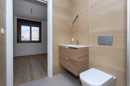 Bungalow 3 slpk in Hondón de las Nieves – foto 10