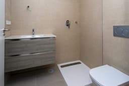 Bungalow 3 slpk in Hondón de las Nieves – foto 14