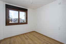 Bungalow 3 slpk in Hondón de las Nieves – foto 15