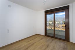 Bungalow 3 slpk in Hondón de las Nieves – foto 20