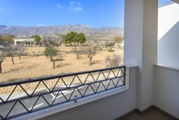 Bungalow 3 slpk in Hondón de las Nieves – foto 3
