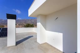 Bungalow 3 slpk in Hondón de las Nieves – foto 32