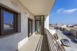 Bungalow 3 slpk in Hondón de las Nieves – foto 4