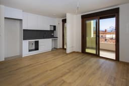 Bungalow 3 slpk in Hondón de las Nieves – foto 5