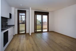 Bungalow 3 slpk in Hondón de las Nieves – foto 6