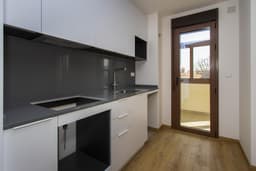 Bungalow 3 slpk in Hondón de las Nieves – foto 7