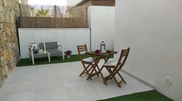Villa 3 slpk in Orihuela Costa – foto 10